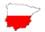 CLÍNICA DENTAL CAN JOFRESA - Polski
